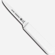 تصویر چاقو مخصوص آشپزخانه ترامونتینا برزیل کد 24625 