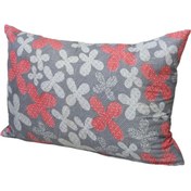 تصویر بالش لیلا کد 14 