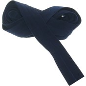 تصویر نوار اریب کشی مدل Y3643Y 