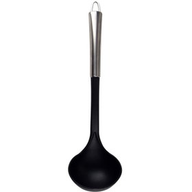 تصویر سرویس کفگیر و ملاقه یونیک 7 پارچه کد UN-1155 Unique 7 cloth scoop and ladle service code UN-1155