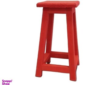 تصویر زیر گلدانی کد 4334 