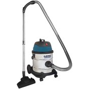 تصویر سازه البرز 