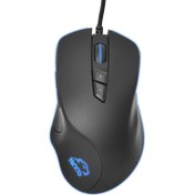 تصویر ماوس گیمینگ تسکو مدل GM788 با سیم 