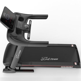 تصویر تردمیل فورد فیتنس مدل FA5000AC ا Ford Fitnes Treadmill FA5000AC Ford Fitnes Treadmill FA5000AC