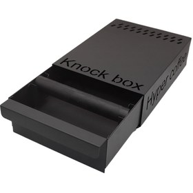 تصویر ناک باکس کشویی Rhino 