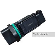 تصویر سنسور هوا ماکسیما 