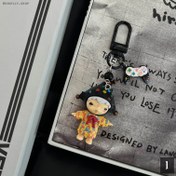 تصویر چارم Hirono ⋆˙ 