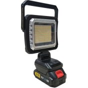 تصویر چراغ کمپینگ مدل W8128-2 