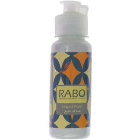 تصویر صدف مایع 100 میل Liquid Pearl 