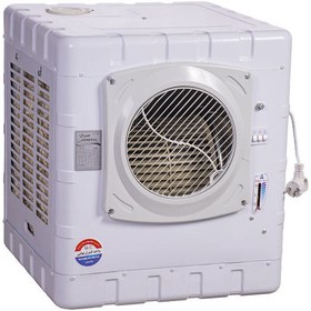 تصویر کولر آبی 2800 مدل General11 