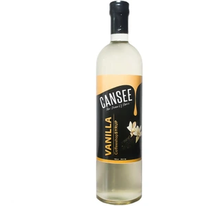 تصویر فروشگاه کافه 24