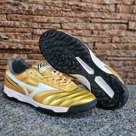 تصویر کفش چمن مصنوعی میزانو مورلیا Mizuno Morelia Neo 3 