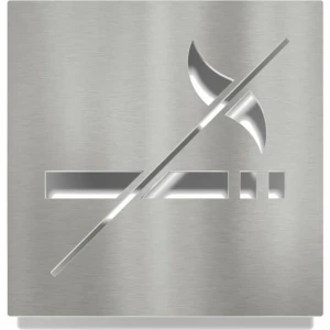 تصویر فروشگاه ایکس فکتوری