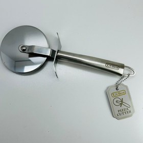 تصویر پیتزا بر T.S/BEST 