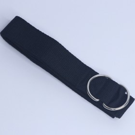 تصویر کمربند یوگا خارجی کد-01 