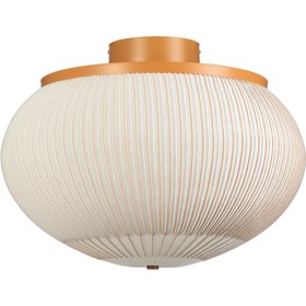 تصویر چراغ سقفی مدل DAR3 