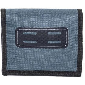 تصویر کیف خورجینی 