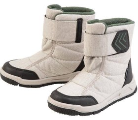 تصویر بوت ضد اب - ۳۴(۲۲cm) Bot