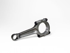 تصویر شاتون پژو 2000 