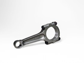 تصویر شاتون پژو 2000 