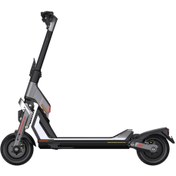 تصویر اسکوتر برقی شیائومی مدل Segway SuperScooter GT1 