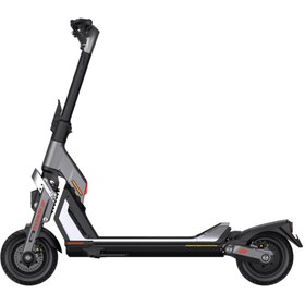 تصویر اسکوتر برقی شیائومی مدل Segway SuperScooter GT1 