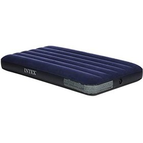 تصویر تشک بادی مواج تکنفره اینتکس ا Intex 68950 Intex 68950