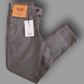 تصویر شلوار کتان قد 90 - 42 ا Cotton pants Cotton pants