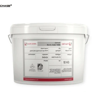 تصویر فروشگاه چسب پلاس