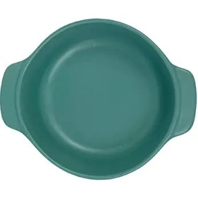 تصویر سوپ خوری گرد 