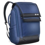 تصویر کیف لپ تاپ 15.6 اینچ نیلپر توریستر پترو Nilper Tourister Petro For 15.6 Inch Laptop Backpack