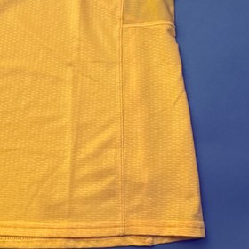 تصویر تاپ بروکس 0787 