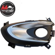 تصویر قاب مه شکن جلو راست هایما S7 اورجینال 