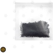 تصویر پاکت دو رو شفاف مات سه طرف دوخت 