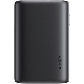 AUKEY PB-Y39 15000mAh PowerBank