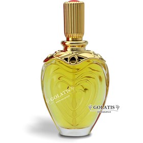 تصویر اسکادا کالکشن عطر و ادکلن زنانه برند اسکادا - Escada Collection 