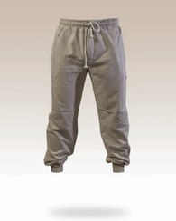 تصویر جاگر ساده 