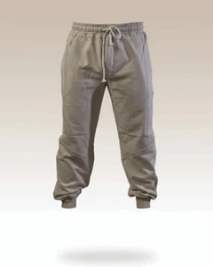 تصویر فروشگاه مدس