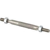 تصویر میل رابط پدال دنده گلکسی NA180 