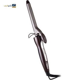 تصویر فر کننده مو پروویو مدل PW-4116 ProWave PW-4116 Hair Curler