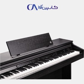 تصویر پیانو دیجیتال کورزویل Kurzweil M90 SR 