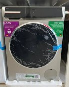 تصویر لباسشویی بوش مدل 244ax 