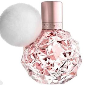 تصویر عطر آریانا گراند - 30میل Ariana Grande