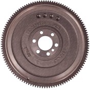 تصویر فلایویل بهینه TU5 ایساکو 