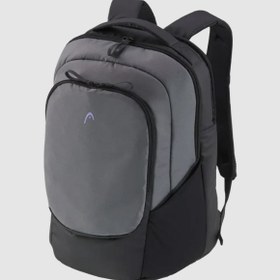 تصویر PRO X BACKPACK 30L کوله هد 