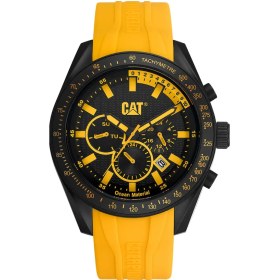 تصویر ساعت مچی مردانه کاترپیلار مدل LQ.169.27.127 CATERPILLar men's watch model LQ.169.27.127