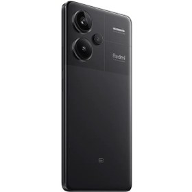 تصویر گوشی شیائومی Redmi Note 13 Pro Plus 5G | حافظه 512 رم 12 گیگابایت Xiaomi Redmi Note 13 Pro Plus 5G 512/12 GB