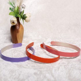 تصویر تل ۱۵ میلی متری 