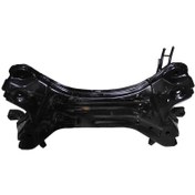 تصویر رام (قوطی) زیر موتور لیفان 820 