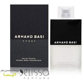 Armand Basi Homme